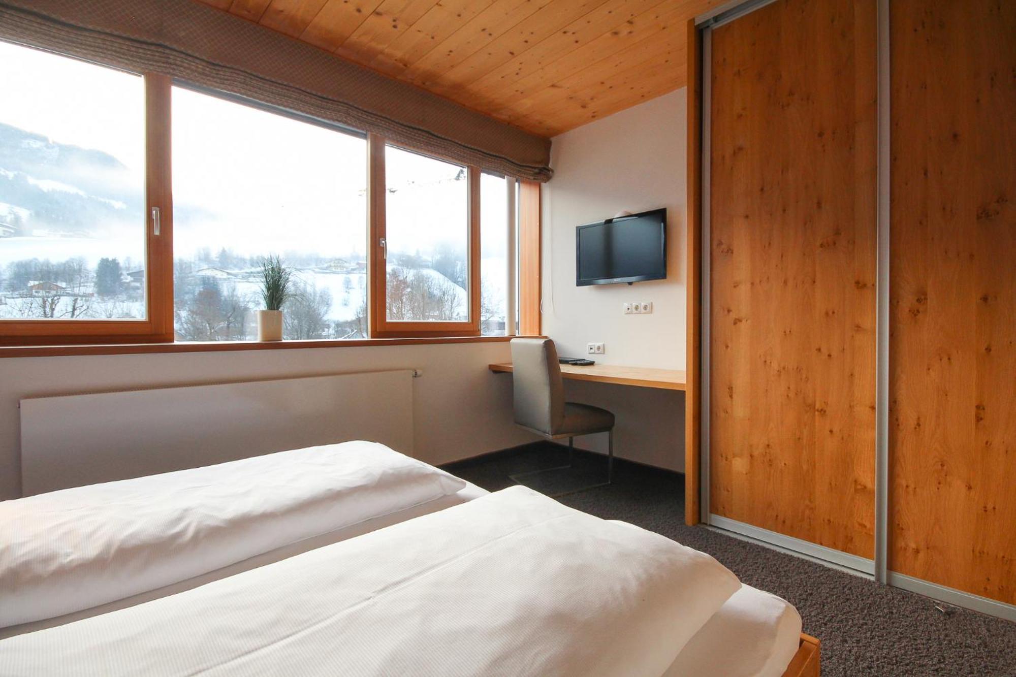 Appartements Waluliso By Schladming-Appartements Habitación foto