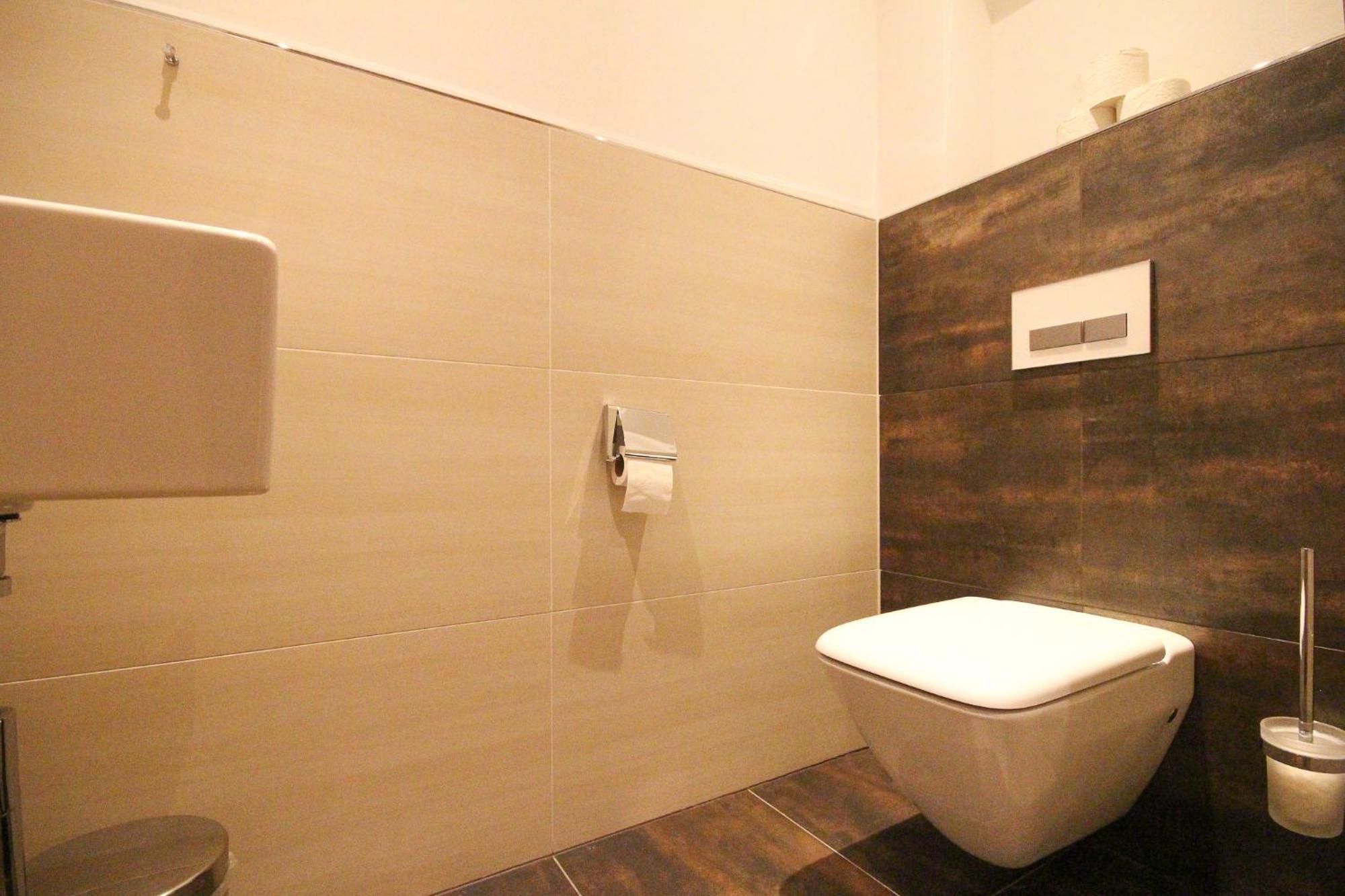 Appartements Waluliso By Schladming-Appartements Habitación foto